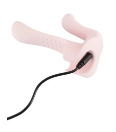 Paarvibrator „Couple's Vibrator“