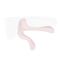 Paarvibrator „Couple's Vibrator“