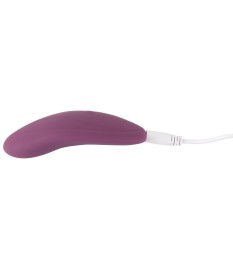 Auflegevibrator mit Fernbedienung