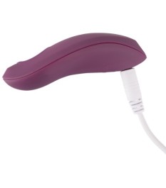Auflegevibrator mit Fernbedienung
