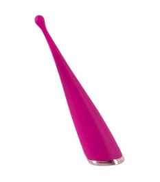 Vibrator „Spot“ mit abgerundeter Spitze