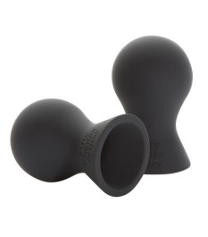 DIldo "7" Cock with Balls", 17,8 cm