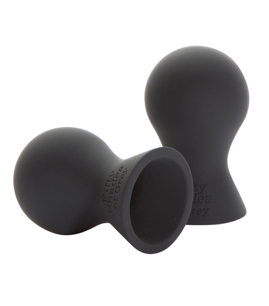 Nippelsauger „Nothing but Sensation“