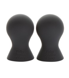 Dildo „12" Cock with Balls“