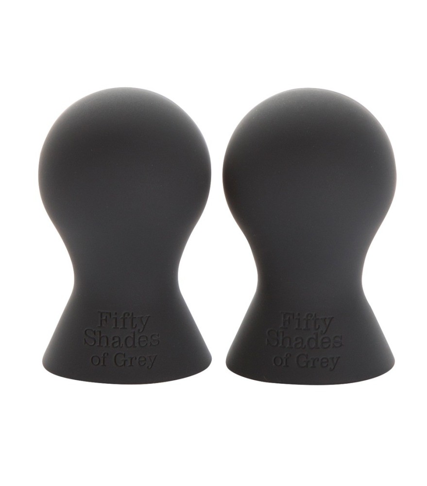 Dildo „12" Cock with Balls“