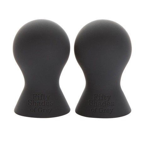 Dildo „12" Cock with Balls“