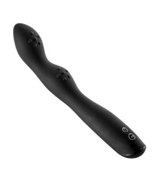 Analvibrator „P-Spot“