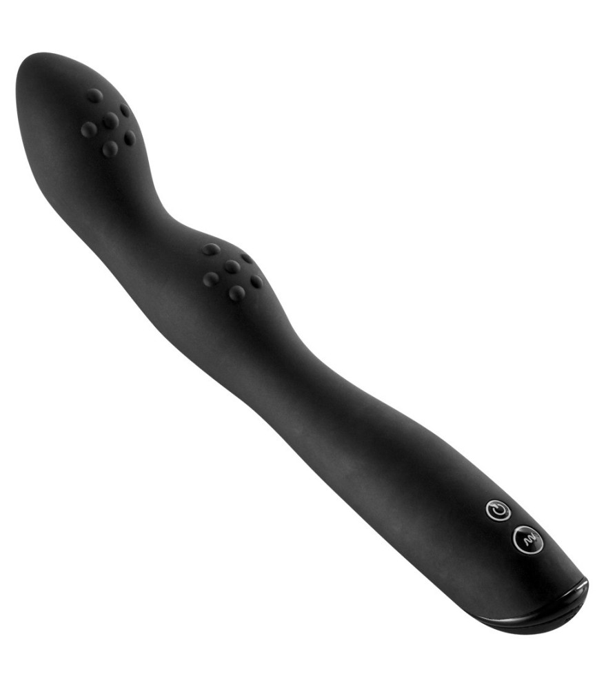Analvibrator „P-Spot“