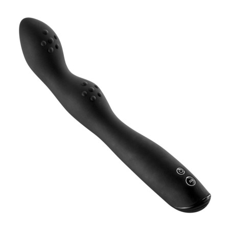Analvibrator „P-Spot“