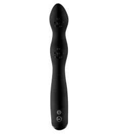 Analvibrator „P-Spot“