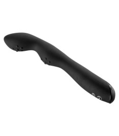 Analvibrator „P-Spot“