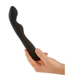 Analvibrator „P-Spot“