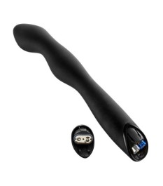 Analvibrator „P-Spot“