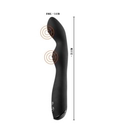 Analvibrator „P-Spot“