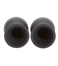 Dildo „12" Cock with Balls“