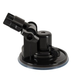 Stoßvibrator „Fucking Machine“, 30,3 - 36,3 cm