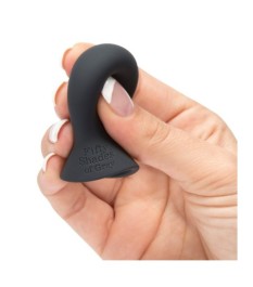 Dildo „12" Cock with Balls“, 30,5 cm