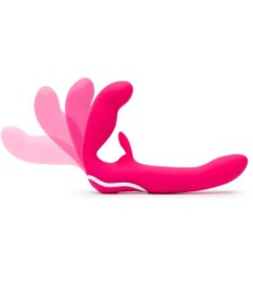  behält gewünschte Position bei