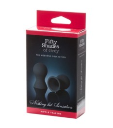 Dildo „12" Cock with Balls“, 30,5 cm