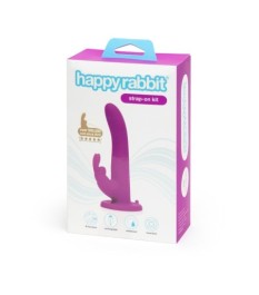 Massagevibrator „Wand Vibrator“