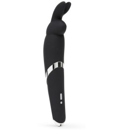 Massagevibrator „Wand Vibrator“