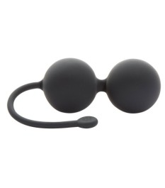 Liebeskugeln „Tighten and Tense“