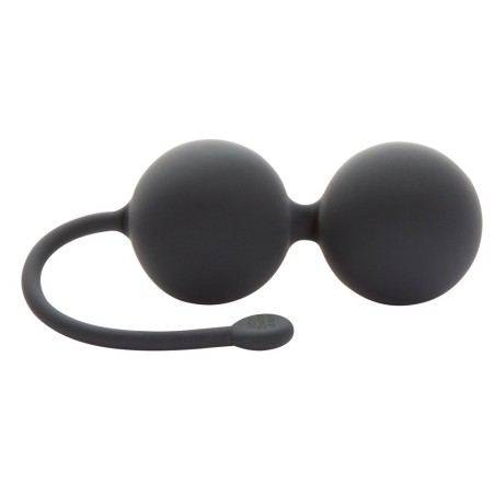 Liebeskugeln „Tighten and Tense“