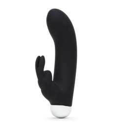 Rabbitvibrator „Greedy Girl Mini Rabbit Vibrator“