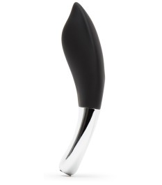 Auflegevibrator „Relentless Vibrations“ mit Fernbedienung