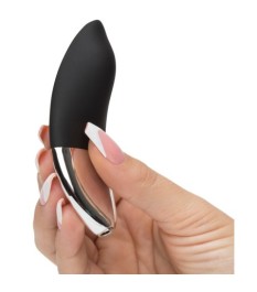 Auflegevibrator „Relentless Vibrations“ mit Fernbedienung