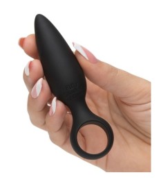 4-teiliges Toy-Set „Pleasure Overload Take it Slow“