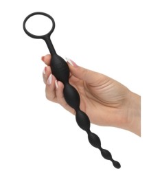 4-teiliges Toy-Set „Pleasure Overload Take it Slow“