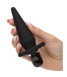 4-teiliges Toy-Set „Pleasure Overload Take it Slow“