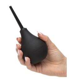 4-teiliges Toy-Set „Pleasure Overload Take it Slow“