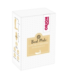 Vibrator „Panty Vibrator“