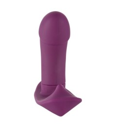 Vibrator „Slip Vibrator“ mit Fernbedienung