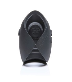 Masturbator „Pulse Solo Essential“