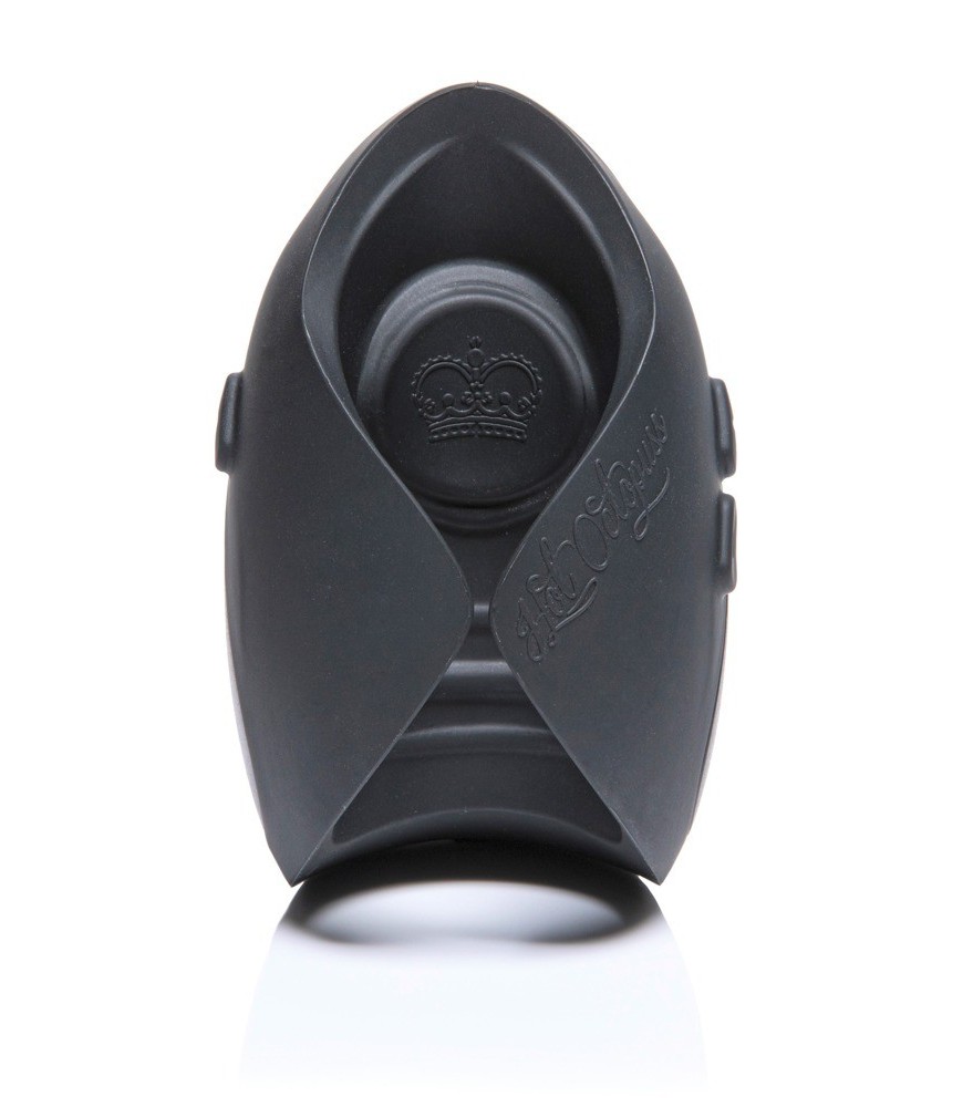 Masturbator „Pulse Solo Essential“