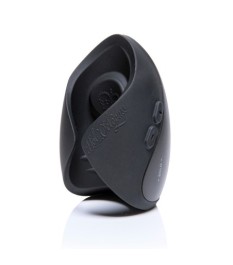 Masturbator „Pulse Solo Essential“