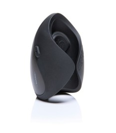 Masturbator „Pulse Solo Essential“