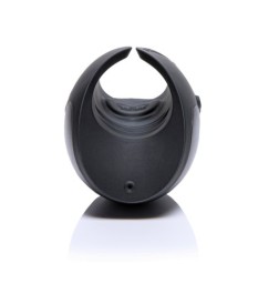 Masturbator „Pulse Solo Essential“