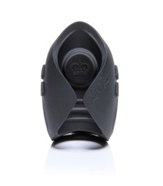 Masturbator „Pulse Solo Lux“