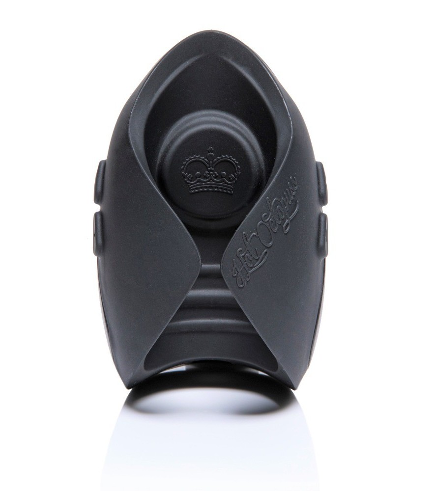 Masturbator „Pulse Solo Lux“