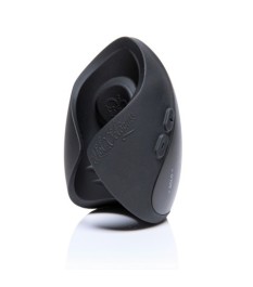 Masturbator „Pulse Solo Lux“