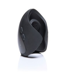 Masturbator „Pulse Solo Lux“