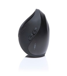 Masturbator „Pulse Solo Lux“