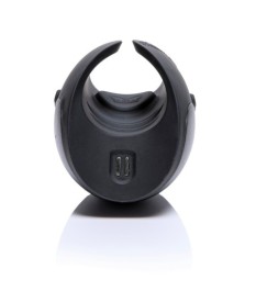 Masturbator „Pulse Solo Lux“