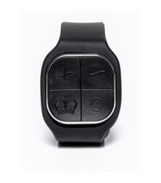 Masturbator „Pulse Solo Lux“