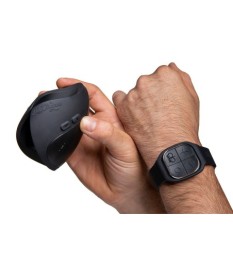 Masturbator „Pulse Solo Lux“