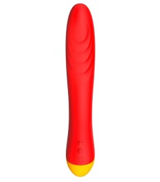 Vibrator ROMP by Womanizer „Hype“